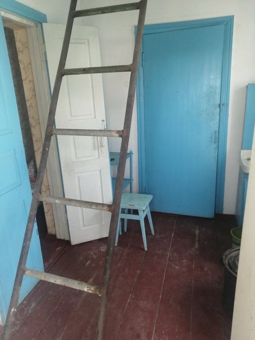 Будинок по вулиці Гоголя