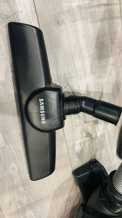 Пылесос Samsung sc 15k 1500w
