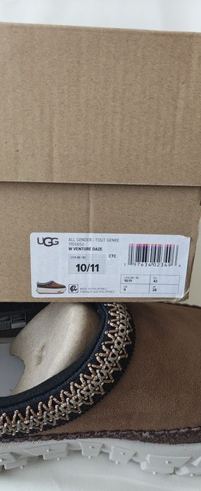 Sprzedam, buty , UGG , Nowe.