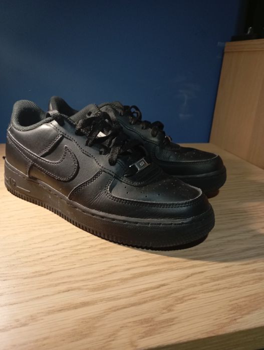 Nike air force One
