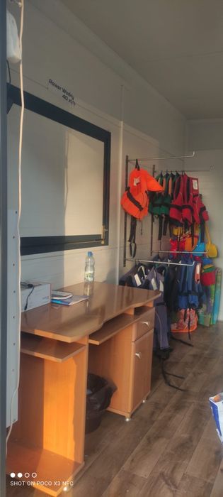 Gotowy Dochodowy Biznes  Sielpia Wielka.  Umowa podpisana na 3 lata