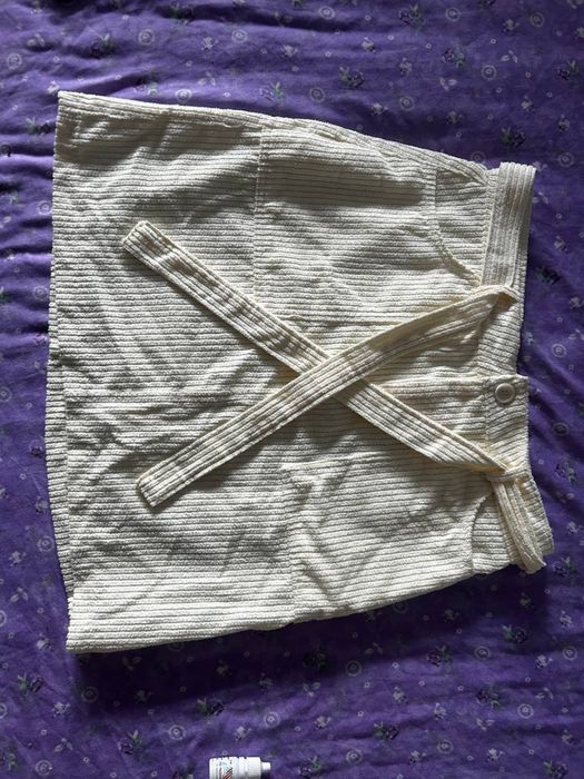 Спідниця LCW жіноча