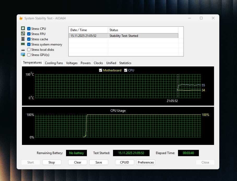 ПК Ryzen 7 7700 5.3Ghz / DDR5 32Gb / RTX3060 12 / B850 / SSD 500