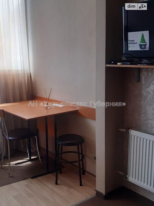 продам 2-к квартиру пр. Аерокосмічний