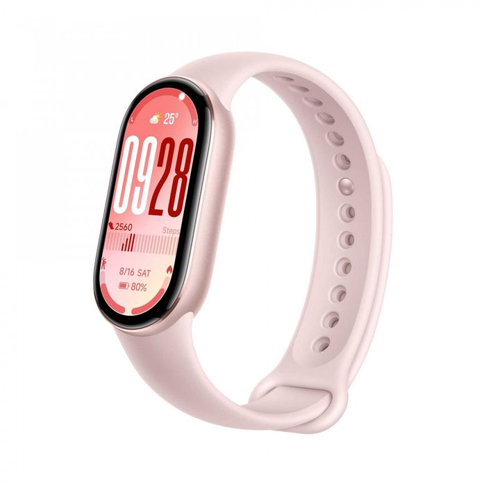 Xiaomi Smart Band 10 / mi band 10