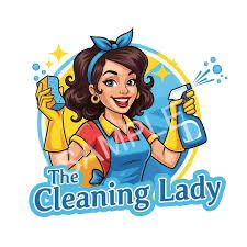 Pomoc domowa, sprzatanie