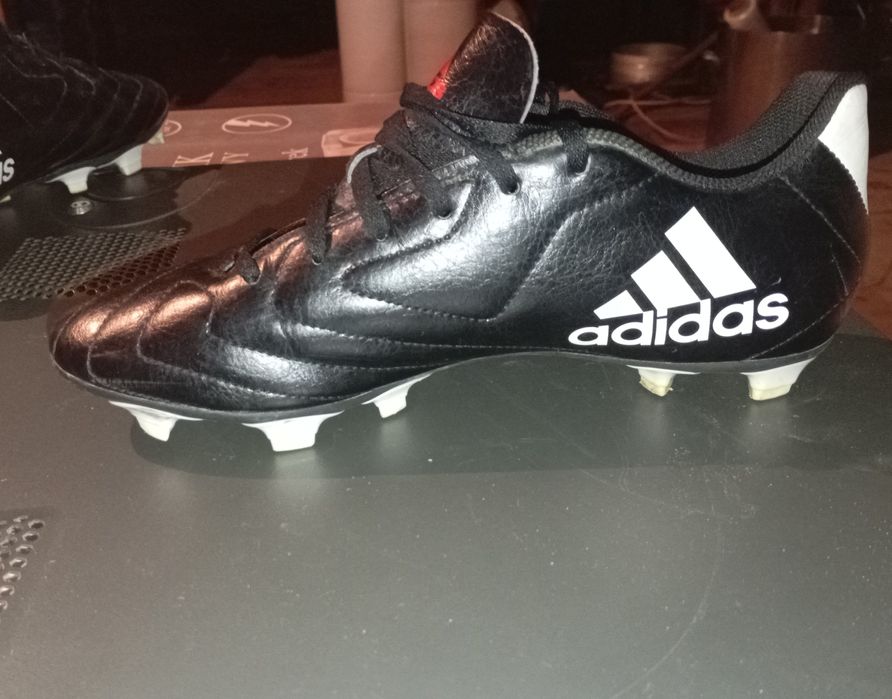 Бутси Adidas Copa Pure Original