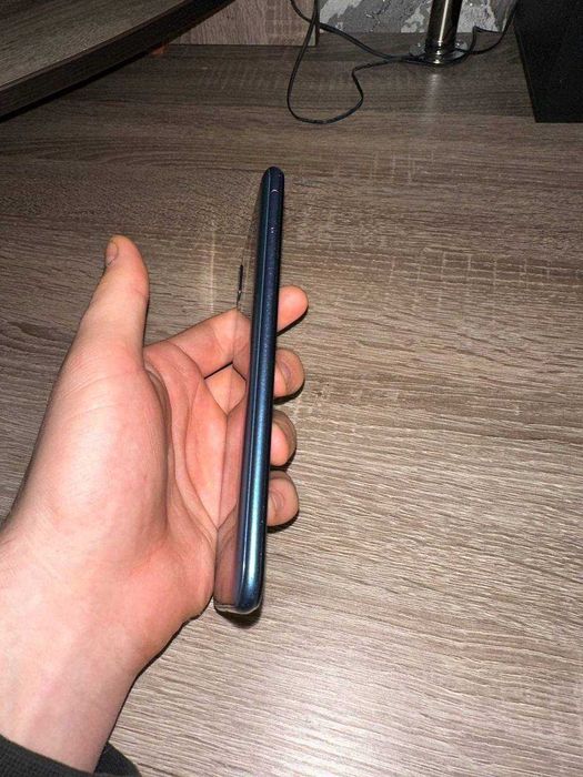 Huawei Y6,Huawei Y5, pokkoc40