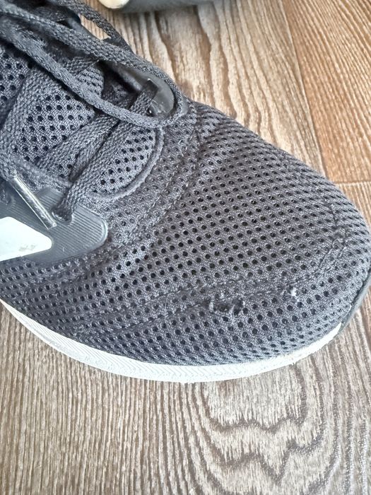 Кросівки adidas response runner, розмір 42