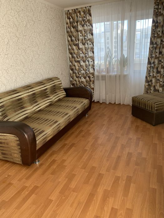 Оренда 2х кімн., ст. м Оболонь, Героів полку Азов 13-А,  ТЦ Lake plaza