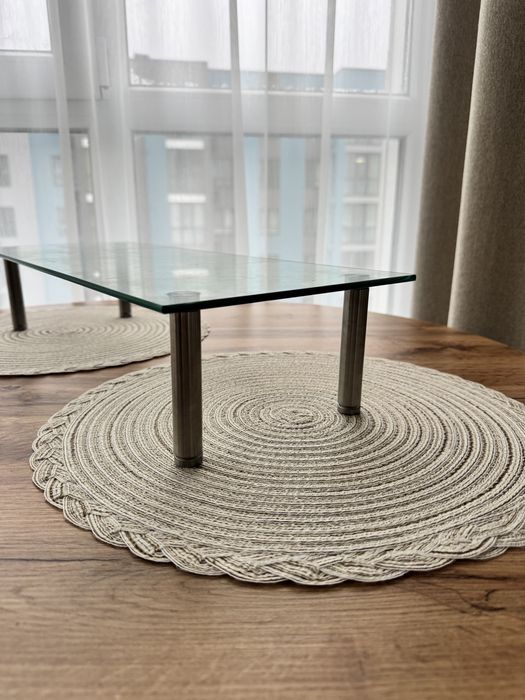 Подставка для монитора