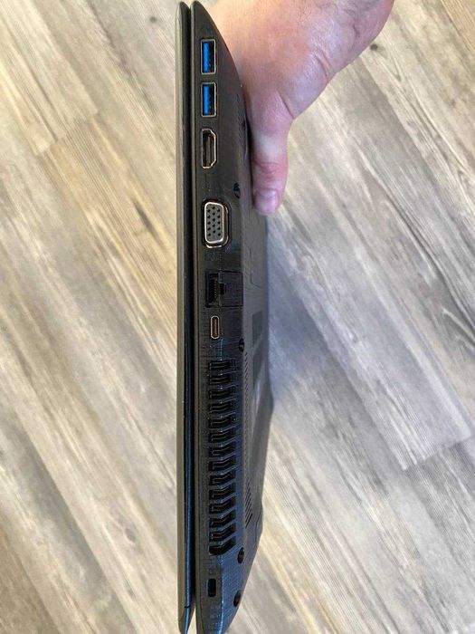 Продам ноутбук Acer
