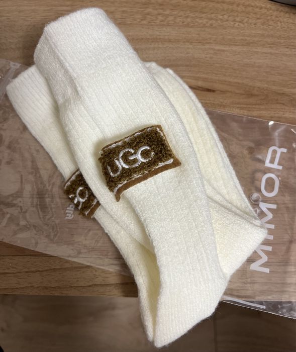 РОЗПРОДАЖ Шкарпетки носки ugg угг