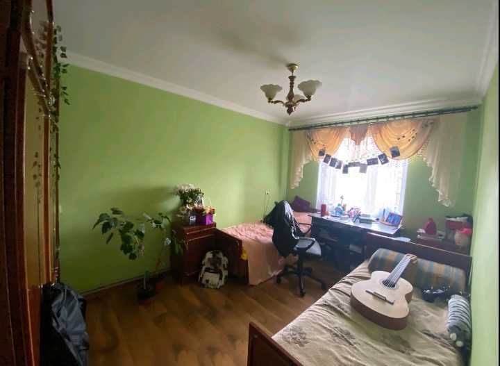 4+-rooms apartment apartment by the address st. Kapelanska (area 83 m²) - Atlanta.ua - photo 3