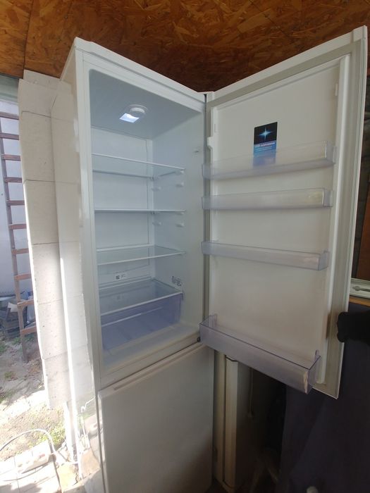 Холодильник ВЕКО