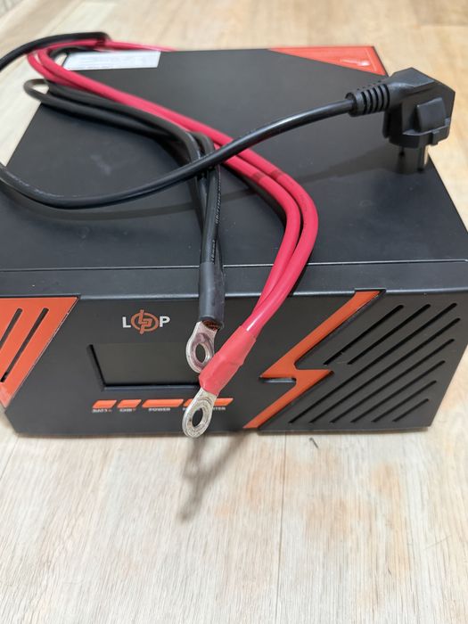 Logic Power LPM-PSW- 1500w