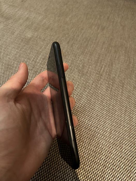 iPhone 128GB Гарному Стані