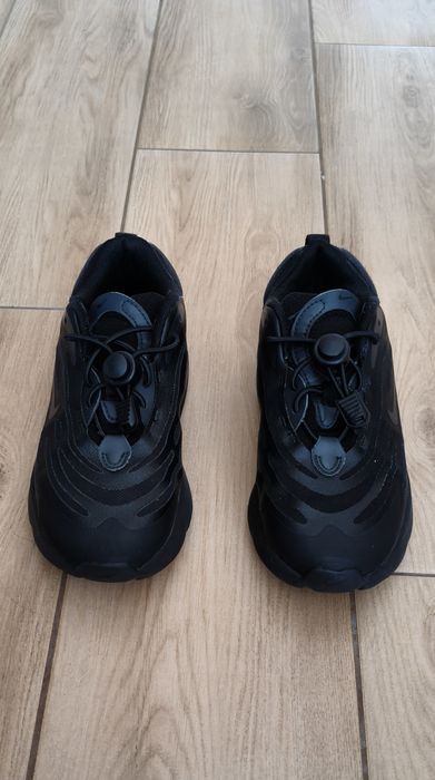 Кросівки Nike air max