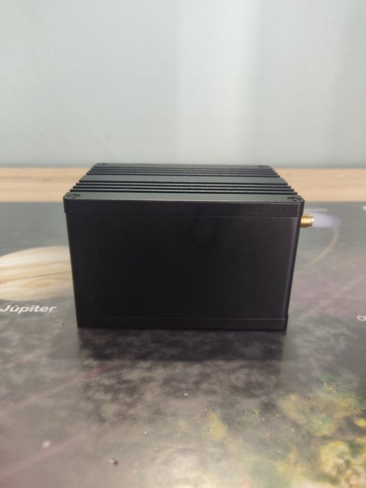 Miner de hnt helium64750654404353124