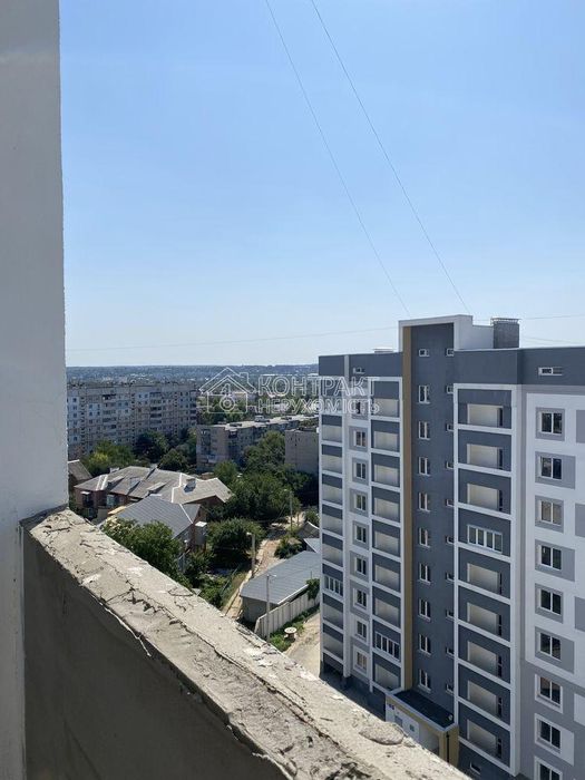 Продам 1 кім. квартиру в  ЖК КАЗКА!!!