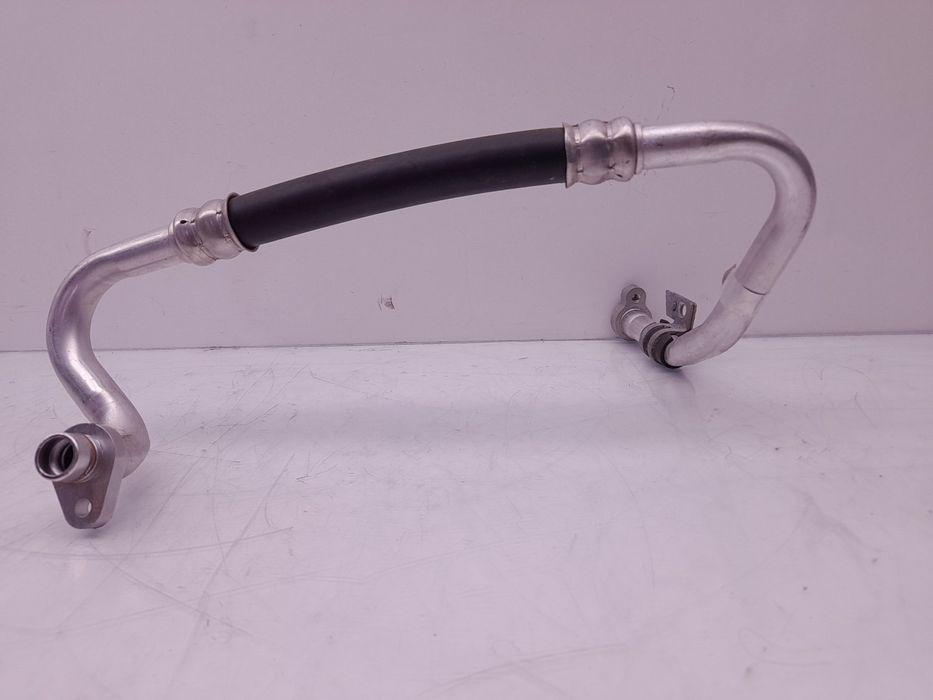 Tubo AC RENAULT Clio IV (BH_)