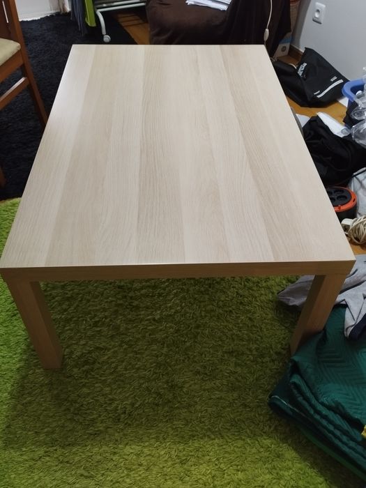 Mesa de sala de estar IKEA