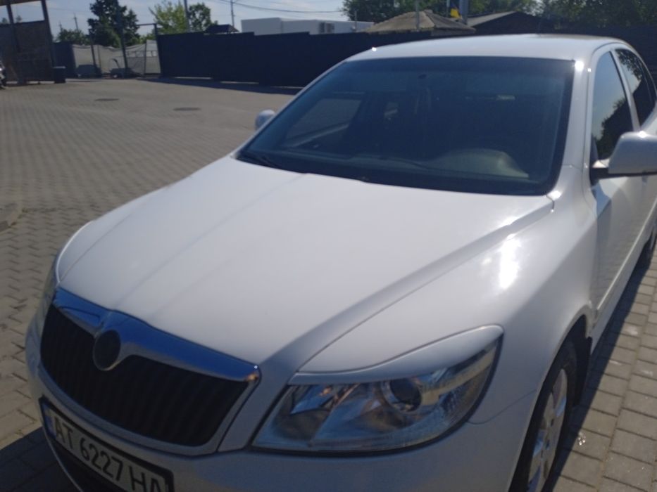 Продам економне і надійне авто