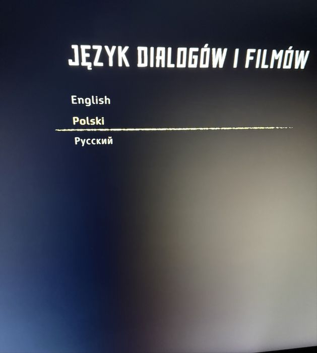 Gra Horizon Zero Dawn Complete PL Polska Dubbing Ps4 Playstation 4