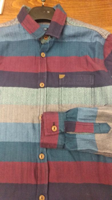 Сорочка Waikiki 11-12 років