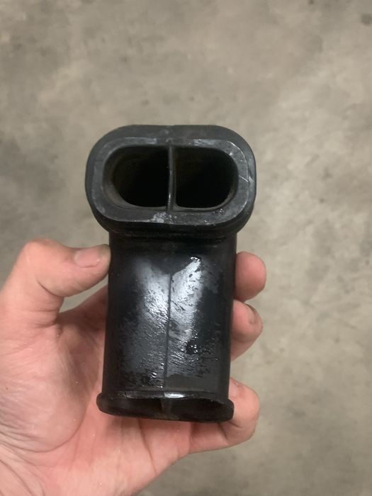 Vendo algum material da yamaha dtr