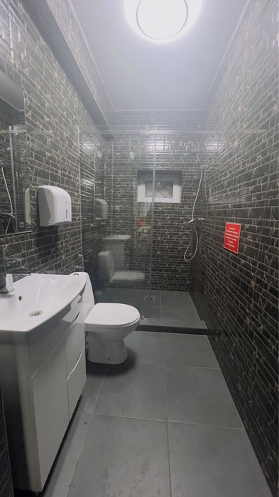 Аренда помещения 30м.кв.ул.Катериновская,Бирюза,Олимп,Артем