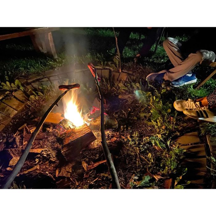 Wolne pokoje MRZEŻYNO