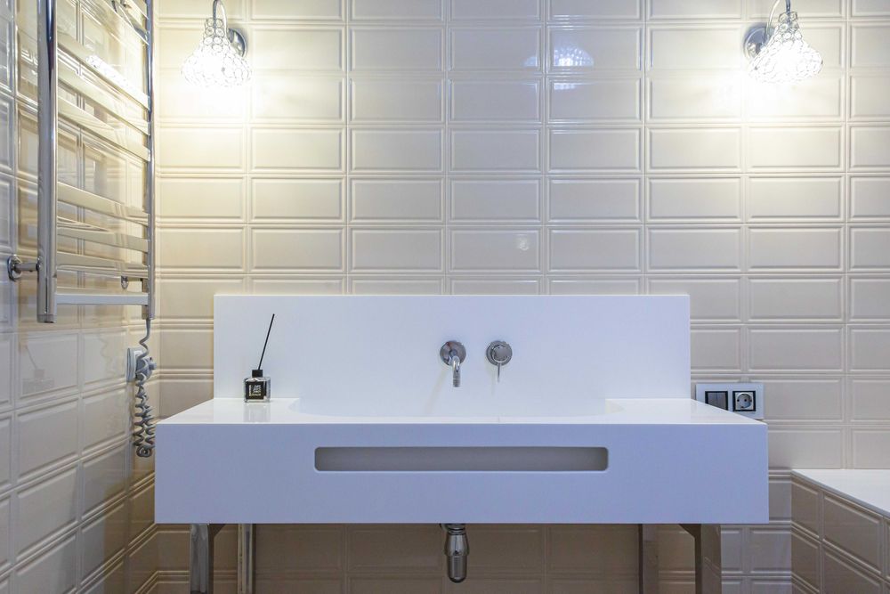 3-комнатная квартира по адресу (площадь 150 м²) - Atlanta.ua - фото 22