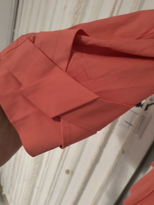 Marynarka rozmiar 40