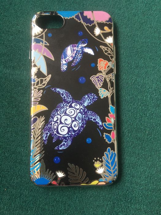 Etui do telefonu iPhone 7