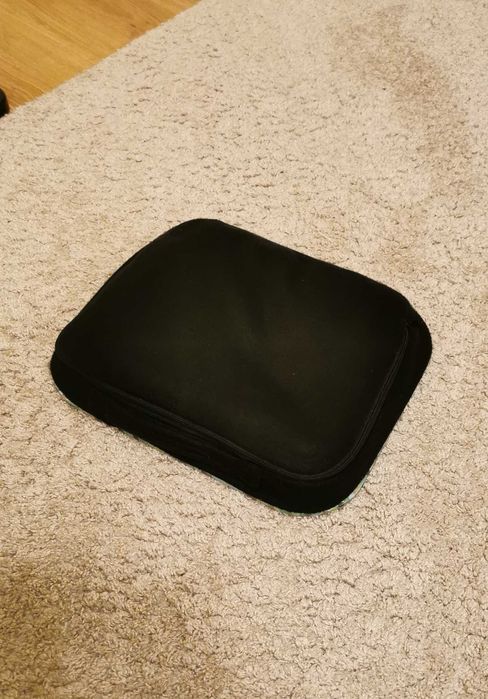 Podstawka pod laptop/tablet z poduszką Minecraft