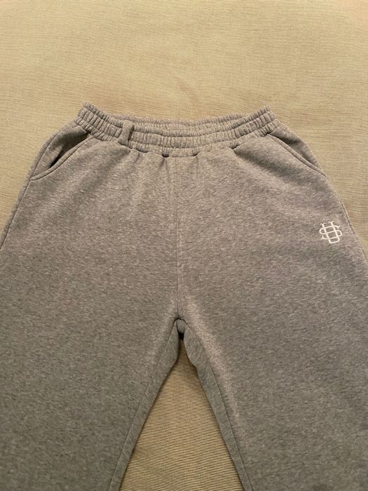 Fato de treino VonnGallery