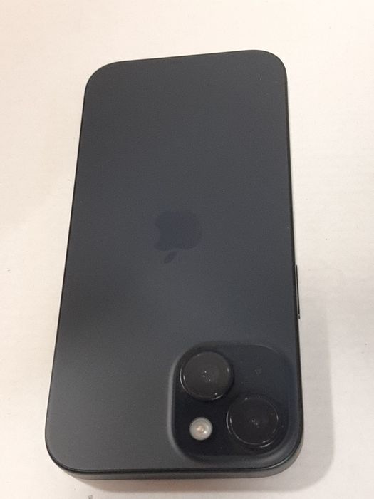 Apple iPhone 15 "256gb/96%"