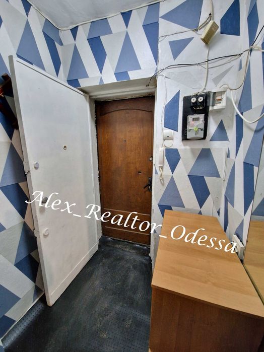 Сдам 1 комн. квартиру. Парк Горького. Парк Марк Твена. Черемушки