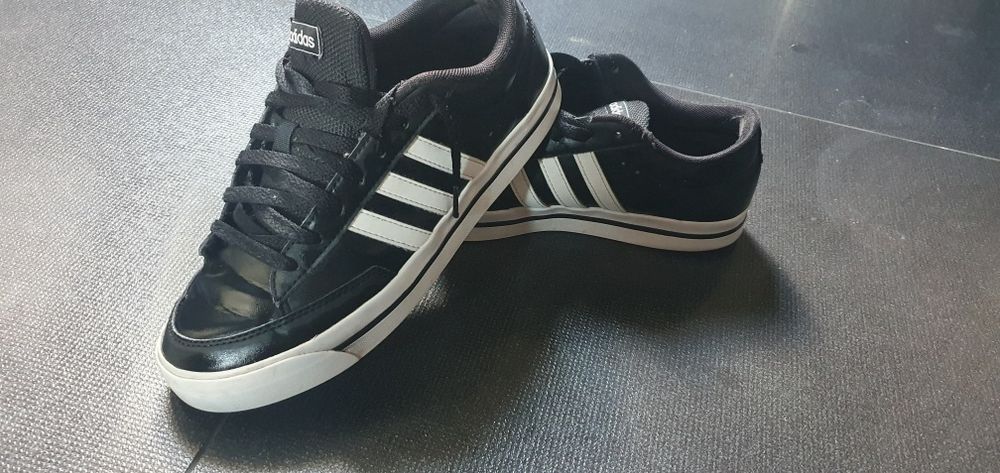 Adidasy Adidas 41 1/ 3 oryginalna