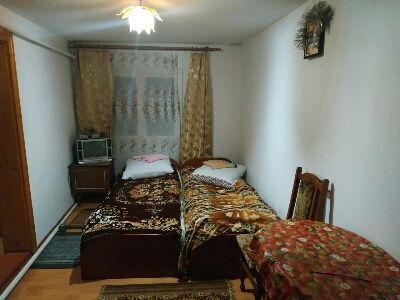 Здаються кімнати в карпатах Яблуниця 250 з особи