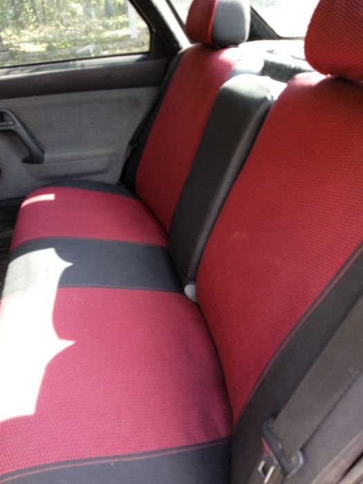 Продам ваз 2110 2006р.