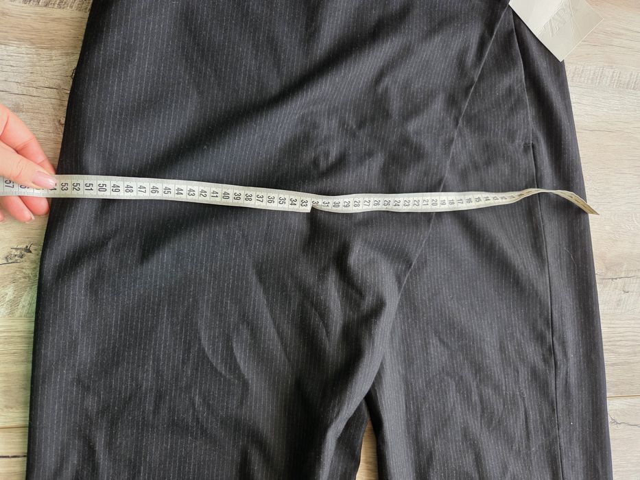 Жіночі Брюки Zara розмір М