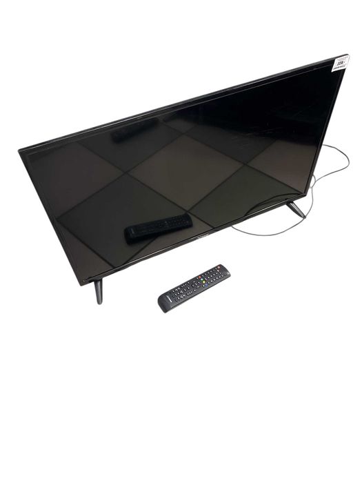 Telewizor strong 32CALE pilot