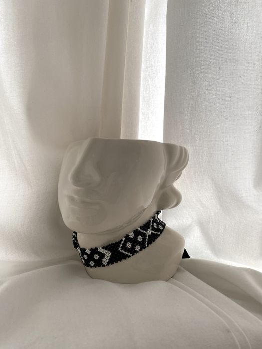 Марк Дорсель орыс порносы