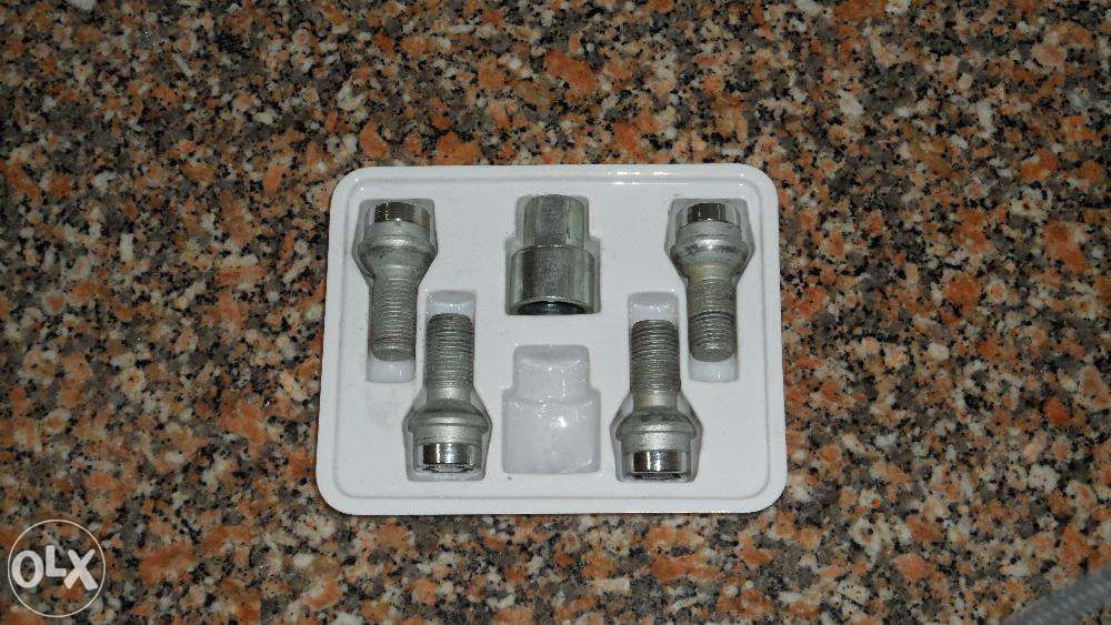 acessórios de automóvel