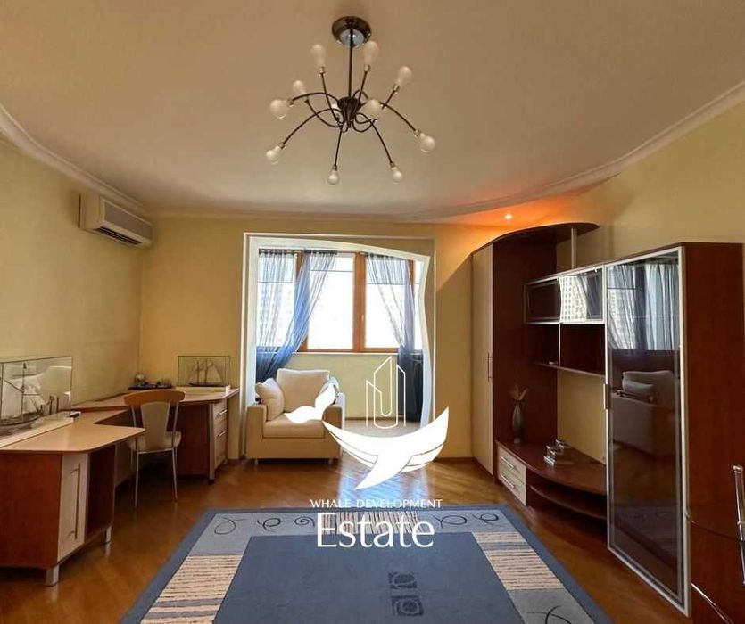 2-кімнатна квартира за адресою Куликове поле пл. (площа 105 м²) - Atlanta.ua - фото 11