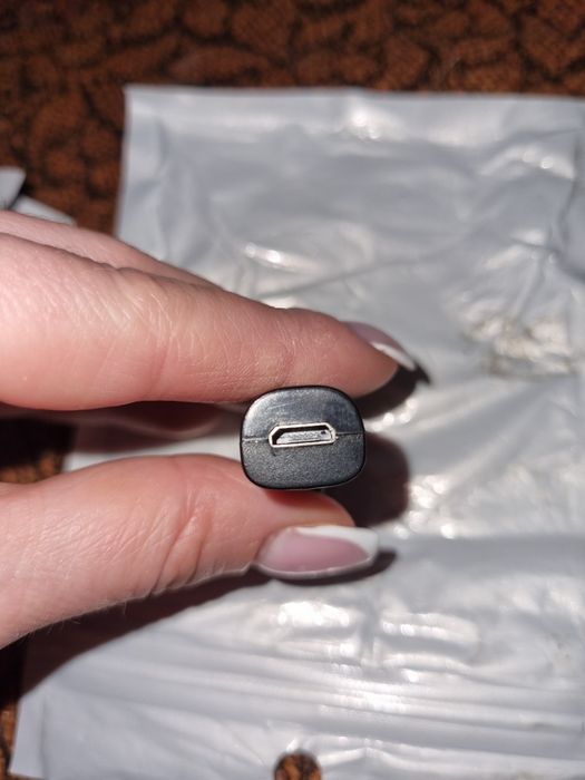 Bluetooth-ресивер AUX