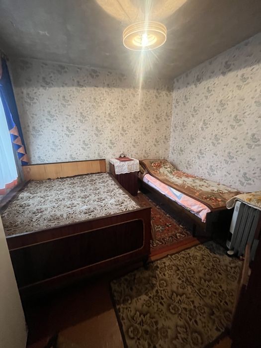 Ціна знижена! Продаж дачі біля лісу! Турбівський масив