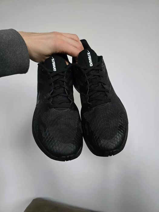 Buty Nike rozm. 43 y2k retro pinterest sportowe